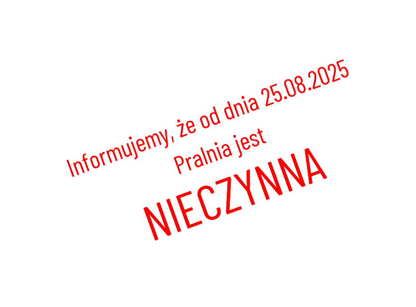 palnia zamknięta
